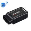 ELM327 V1.5 OBD II Car Diagnostic Tool with PIC25K80 Chip - 1