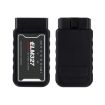 ELM327 V1.5 OBD II Car Diagnostic Tool with PIC25K80 Chip - 2