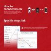 ELM327 V1.5 OBD II Car Diagnostic Tool with PIC25K80 Chip - 7