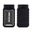 Bluetooth OBD II Car Diagnostic Tool ELM327 V1.5 PIC25K80 Chip - 2