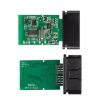 Bluetooth OBD II Car Diagnostic Tool ELM327 V1.5 PIC25K80 Chip - 4