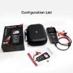 OBDResource BM520 Digital Load Tester for 6V/12V Car Batteries - 6