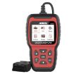 Ancel AS500 OBDII Scanner Engine Reader Car Diagnostics Tool - 1
