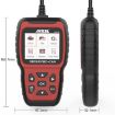 Ancel AS500 OBDII Scanner Engine Reader Car Diagnostics Tool - 2