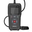 KINGBOLEN YA301 OBD2 Car Fault Diagnosis Analyzer Tool - 1