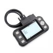 M300 ELM327 OBD2 Car Fault Diagnosis & Analyzer Tool - 2