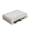 PowerBox Adapter for KTMFLASH V1.95 Programmer, US Plug - 4