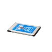 Holden 1999-2013 GM Tech T2 32MB Data Card, English Version - 2