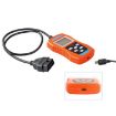 VAG506M OBD2 Fault Detector Diagnostic Tool, Southern EU Version - 5