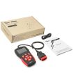 Vgate VR800 OBD2 Car Code Reader Diagnostic Scanner - 3