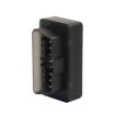 Bluetooth 4.0 ELM327 OBD Car Diagnostic Fault Scanner Mini - 1