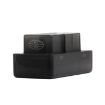 Bluetooth 4.0 ELM327 OBD Car Diagnostic Fault Scanner Mini - 2