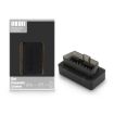 Bluetooth 4.0 ELM327 OBD Car Diagnostic Fault Scanner Mini - 4