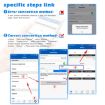 Bluetooth 4.0 ELM327 OBD Car Diagnostic Fault Scanner Mini - 7