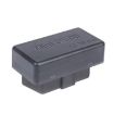 Bluetooth 4.0 Mini OBDII Car Diagnostic Scanner ELM327 Tool - 2