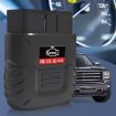 V019 ELM327 OBD2 Bluetooth 4.0 Car Diagnostic Scanner Tool - 6