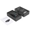 Bluetooth OBD2 Diagnostic Tool for Vehicles - 3