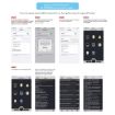 Bluetooth OBD2 Diagnostic Tool for Vehicles - 9