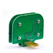Optican Siemens No.101 BDM100 EDC16 OBD Probe - 5