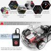 Ancel AS100 OBDII Car Fault Detector & Engine Light Clear - 5