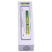 Magnetic Camber Adjustment Tool for Tire Alignment (White) - 4