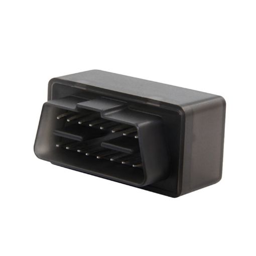 Bluetooth ELM327 Mini OBD Car Fault Diagnostic Scanner - 1
