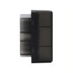 Bluetooth ELM327 Mini OBD Car Fault Diagnostic Scanner - 3