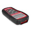 KONNWEI KW808 OBDII Car Diagnostic Scanner for 12V Gasoline Cars - 3