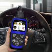 NexLink NL102P Diesel Truck & Car 2-in-1 OBD2 Scanner - 1