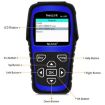 NexLink NL102P Diesel Truck & Car 2-in-1 OBD2 Scanner - 4