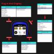 NexLink NL102P Diesel Truck & Car 2-in-1 OBD2 Scanner - 6