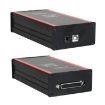 Iprog+ Pro V48 Key Programmer Odometer Correction Tool - 4