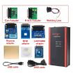 Iprog+ Pro V48 Key Programmer Odometer Correction Tool - 8