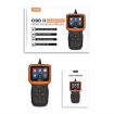 V317 OBD2 ELM327 Car Fault Detector Scanner Code Reader - 4