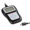 VAG505A Mini Code Reader VAG Professional Diagnostic Fault Tool - 3