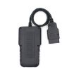V311A Car Handheld OBD2 Fault Detector V1.1 Diagnostic Tool - 7