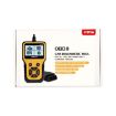 V311A Car Handheld OBD2 Fault Detector V1.1 Diagnostic Tool - 8