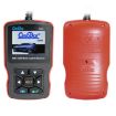 Creator C502 V7.6 Car OBD2 Scanner for Mercedes-Benz Models (Pre-2016) - 2