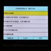 Creator C502 V7.6 Car OBD2 Scanner for Mercedes-Benz Models (Pre-2016) - 5