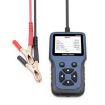 V311B 12V Handheld Car Battery Tester - 3