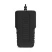 V311B 12V Handheld Car Battery Tester - 4