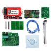 UPA V1.3 Car USB Programmer ECU Chip Tuning Eeprom Kit - 1