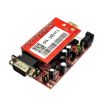 UPA V1.3 Car USB Programmer ECU Chip Tuning Eeprom Kit - 2