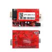 UPA V1.3 Car USB Programmer ECU Chip Tuning Eeprom Kit - 3