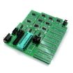 UPA V1.3 Car USB Programmer ECU Chip Tuning Eeprom Kit - 4