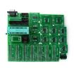 UPA V1.3 Car USB Programmer ECU Chip Tuning Eeprom Kit - 6