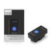 Mini Bluetooth 4.0 ELM327 OBD Car Diagnostic Scanner with Switch - 4