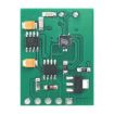 Yamaha 2006-2009 SM04 Bike/Motorcycle Immo System Emulator - 2