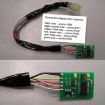 Yamaha 2006-2009 SM04 Bike/Motorcycle Immo System Emulator - 6