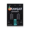 Orange5 V1.34 Professional Programming Device Main Unit - 4